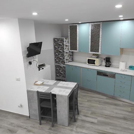Casa Mario Apartment Rome Luaran gambar
